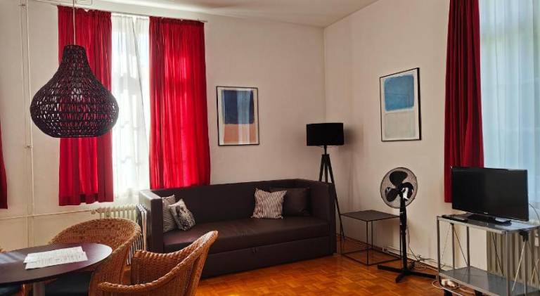 foto30