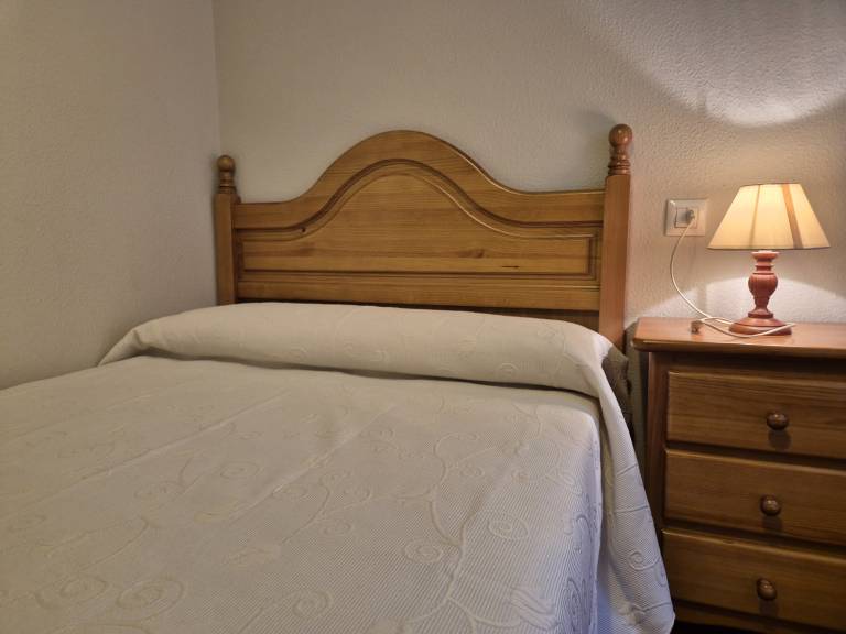 foto13