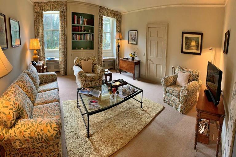 Apartment  Middlesbrough