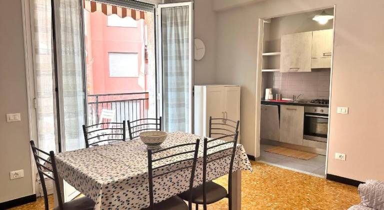 Charming rental apartment | Close to the beach | Dogs allowed — photo 3