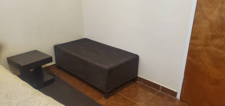 foto38