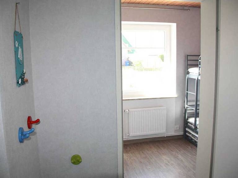 foto16
