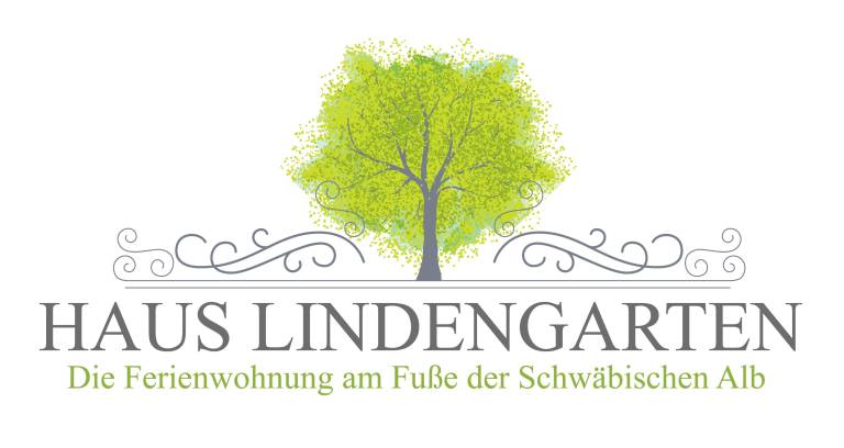 Ferienwohnung Rottenburg am Neckar