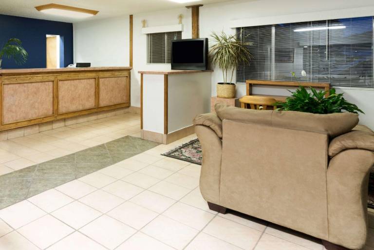 Quality Inn near Mesa Verde — photo 4