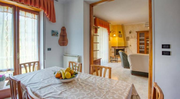Rental apartment with 3 rooms for 7 persons — photo 3