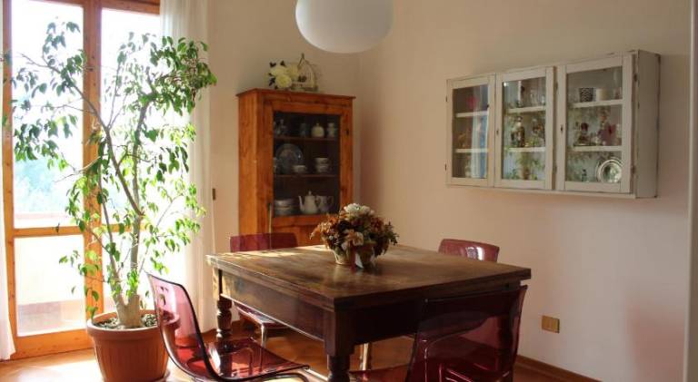 Vacation home with 3 rooms for 8 persons — photo 3