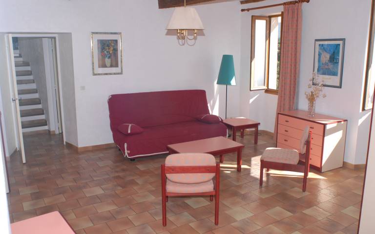 Lovely gite | Pets allowed — photo 5