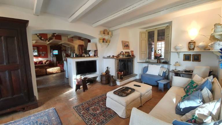 Casa vacanza Castrocaro Terme e Terra del Sole