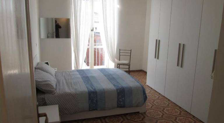 Relax B&b — photo 2