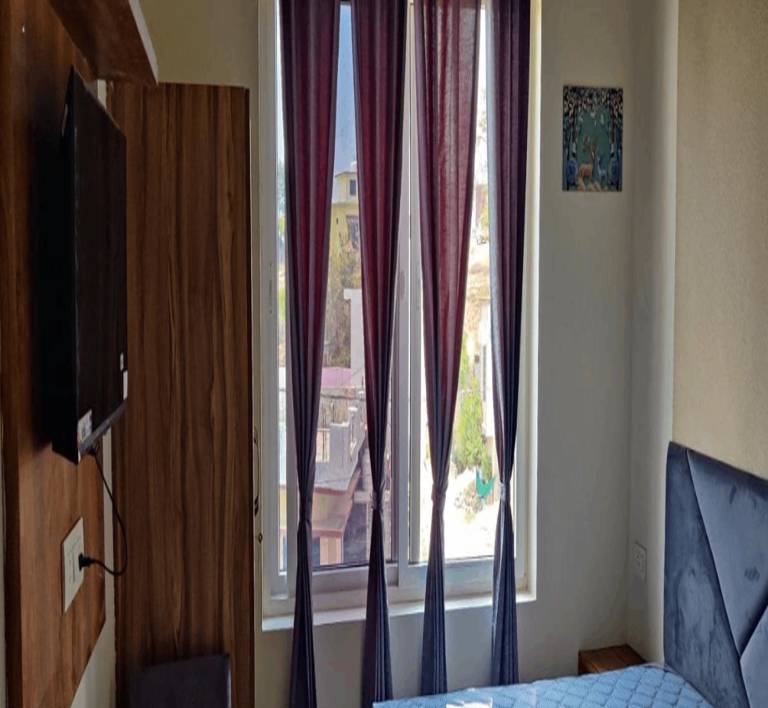 foto5