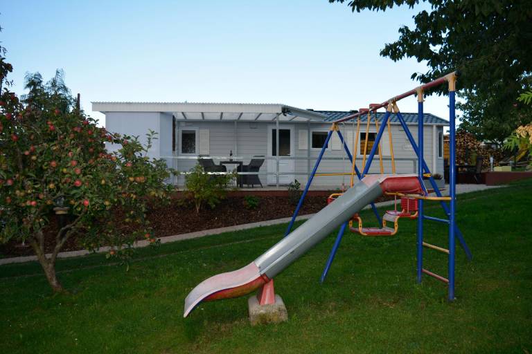 foto9