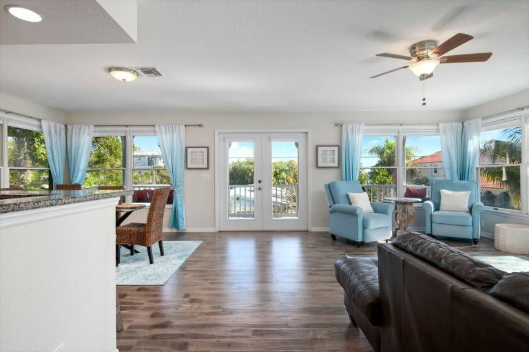 Condo Bradenton Beach