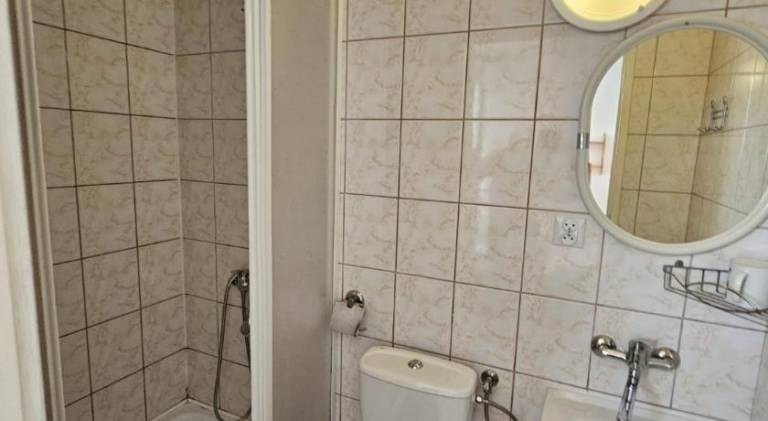 Pokoje goscinne Wiejska 11 — photo 2