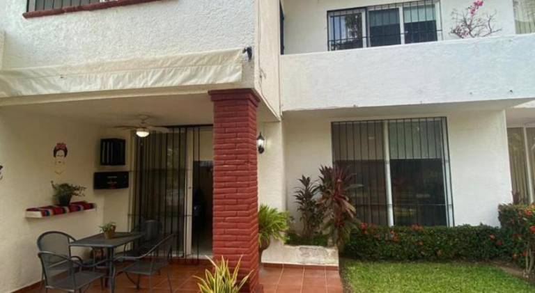Casa Sirena — photo 4