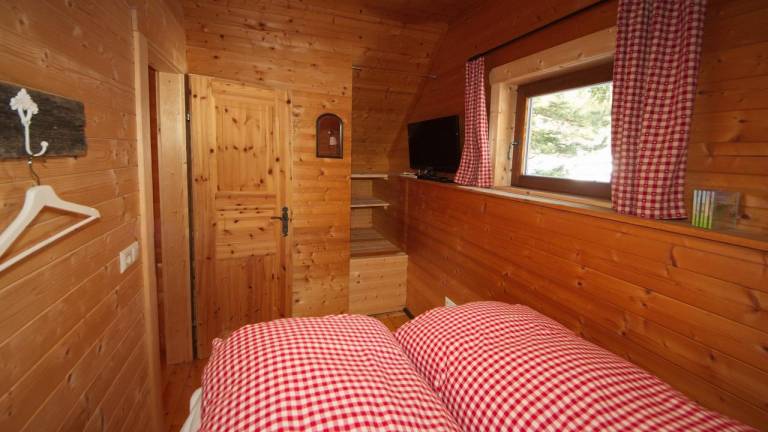 foto20