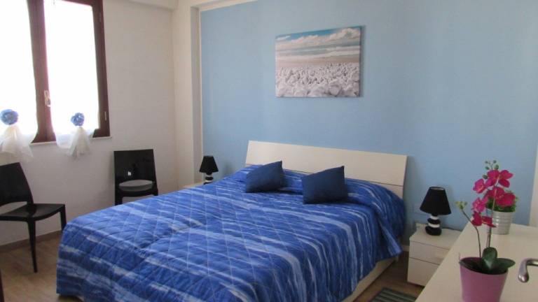Child-friendly wonderful villa with yard | Pet-friendly — photo 3