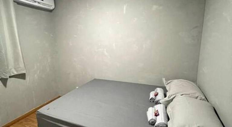 foto18