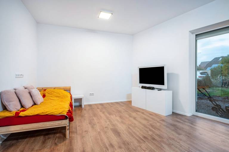 Ferienhaus Bremen-Nord