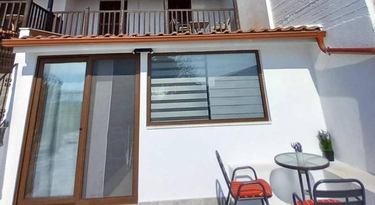 foto8