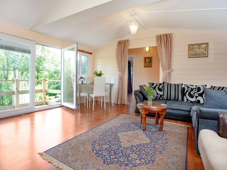 Cottage Newton Abbot