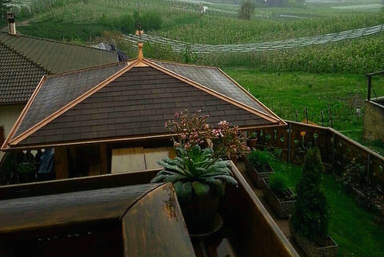 foto17