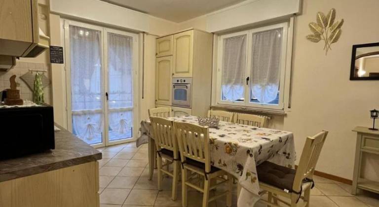Vacation home with 3 rooms for 6 persons — photo 3