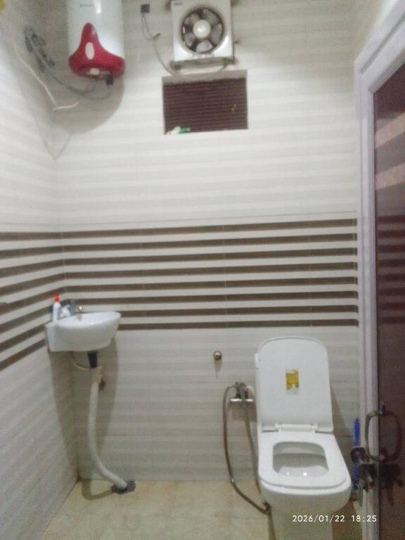 Maa Annapurna grand guests house in varanasi — photo 2