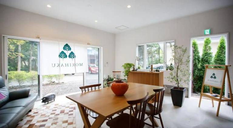 House | Good for workation — photo 3