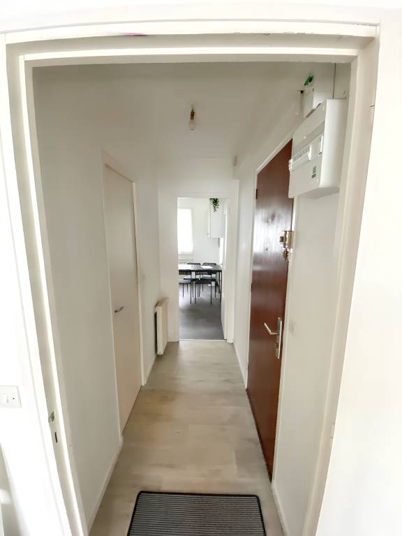 foto7