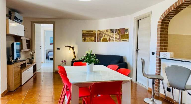 Nice holiday apartment | Dogs allowed — photo 3