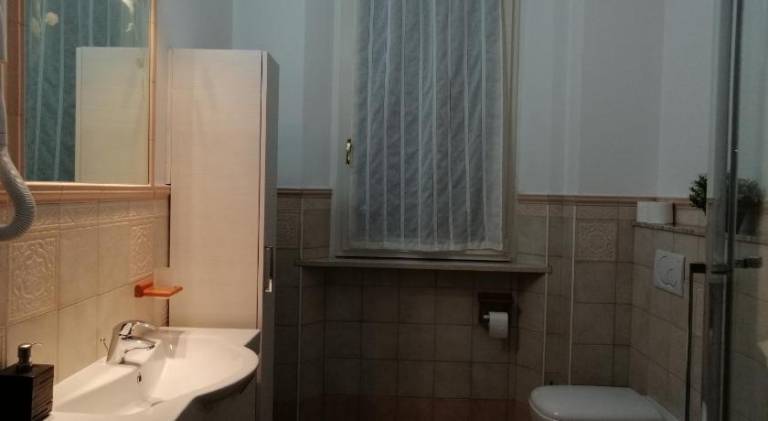 foto48