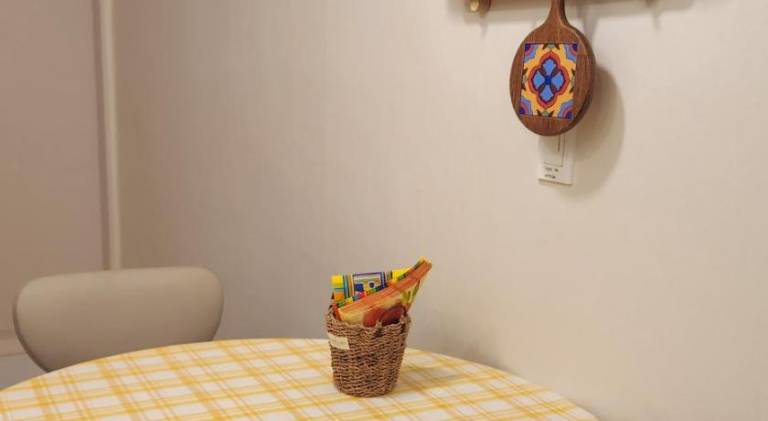 foto42