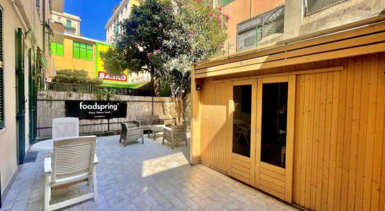 Charming apartment | Close to the beach | Dogs allowed — photo 4