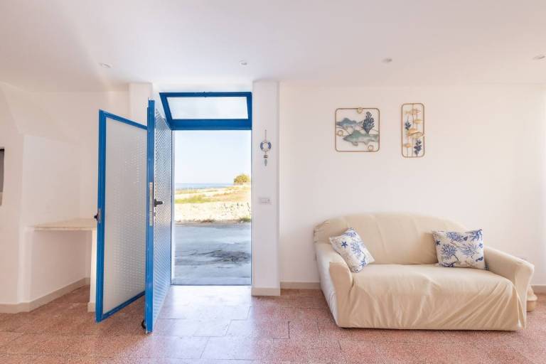 Ferienhaus  Polignano a Mare