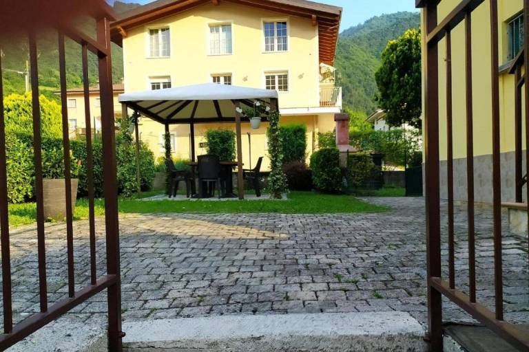 foto8
