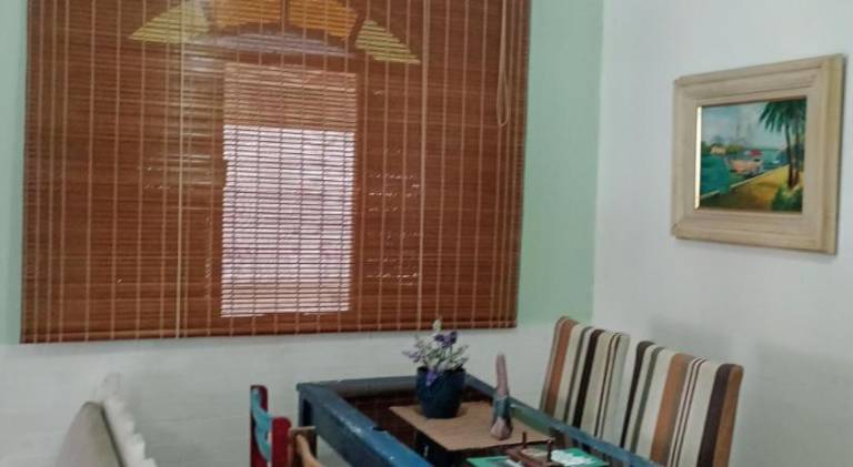 House with 2 rooms for 7 persons — photo 3
