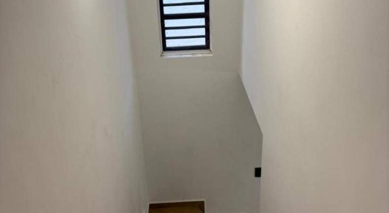 foto20