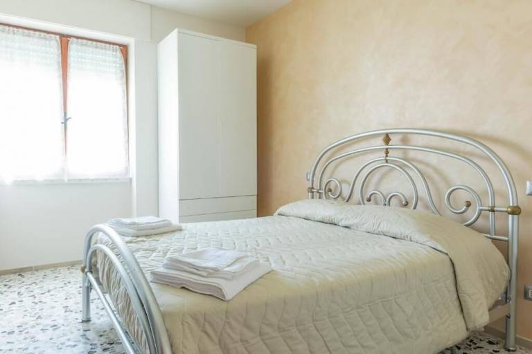 Bed & Breakfast Pedaso
