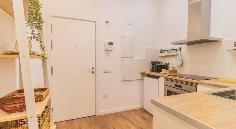 Beautiful holiday apartment | Pet-friendly — photo 4