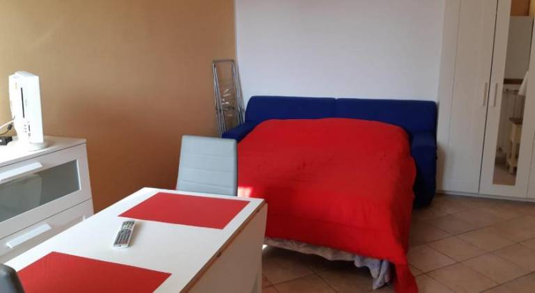 Rental apartment | Dogs allowed — photo 2