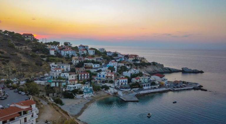 σπίτι Αρμενιστής