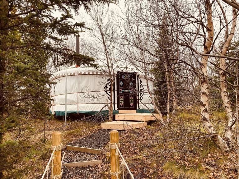 Complejo vacacional Grímsnes- og Grafningshreppur