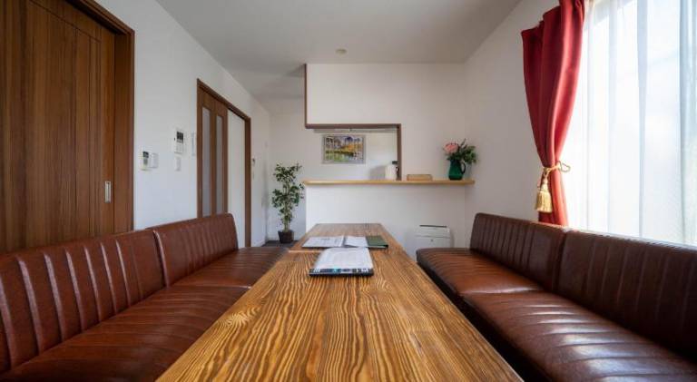 Beautiful house | Close to Kyōto Station | Pets are welcome — photo 5