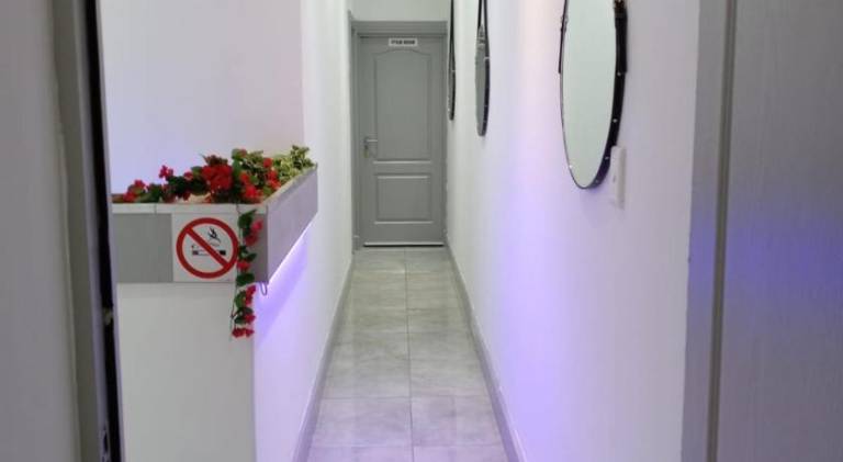 foto14