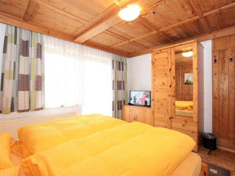 foto1