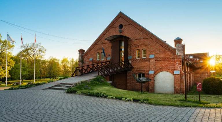 foto17