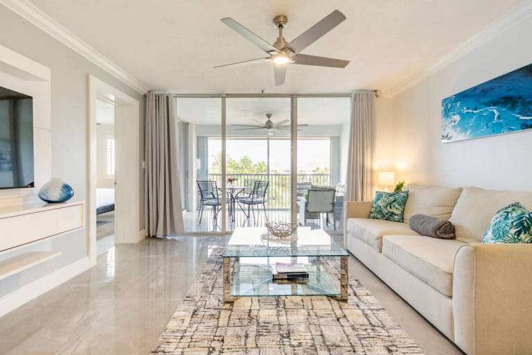 Condo Jupiter