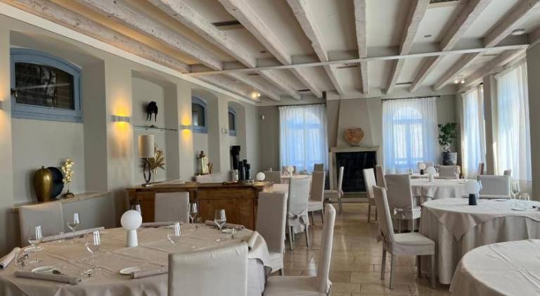 Locanda La Candola — photo 4