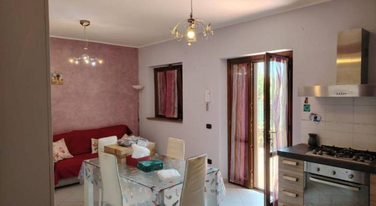 Lovely vacation home with pool | Dogs allowed in Certaldo