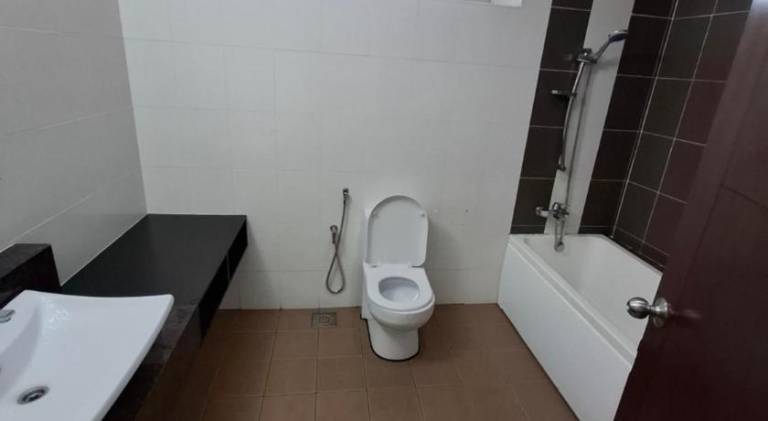 foto16
